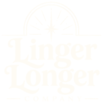 Linger Longer Company